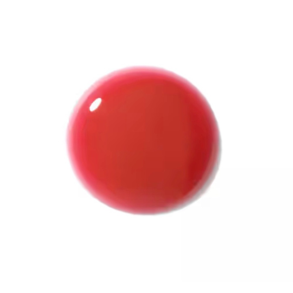 Perricone MD No Makeup Lip Oil - Raspberry - NIB - Picture 2 of 5